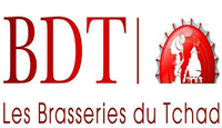 BRASSERIES DU TCHAD