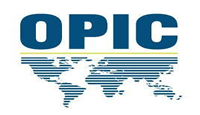 OPIC