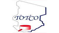 TOTCO